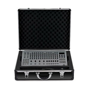 Analog Cases ( �A�i���O�P�[�V�Y ) / U555TR1K / Roland TR-1000�p�P�[�X �y2026�N1��16�������z�u���b�N�t���C�f�[