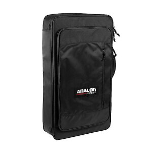Analog Cases ( �A�i���O�P�[�V�Y ) / Mobile Producer Bags / �@�ޗp�o�b�N�p�b�N�V��������