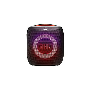 JBL(�W�F�[�r�[�G��) / JBL PartyBox Encore Essential 2