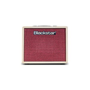 BLACKSTAR ( ubNX^[ ) / DEBUT 30E CREAM OXBLOOD M^[Avċx݃Z[