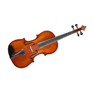 ENA ( �G�i ) / OUTFIT Viola Set 15.5inch (39.5cm) No10A �|�P�[�X�t�@���{���ċx�X�y�V����