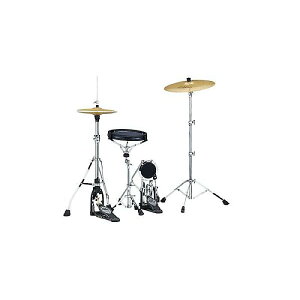 TAMA ( �^�} ) / TTK2S�ċx�X�y�V����