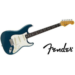 FENDER ( tF_[ ) / Takashi Kato Stratocasterċx݃Z[