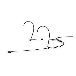 DPA ( fB[s[G[ ) / 4088-DC-A-B00-LH-S@wbhZbgċx݃Z[