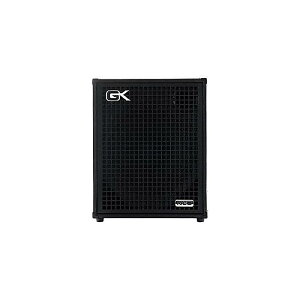 GALLIEN-KRUEGER ( �M�����G���N���[�K�[ ) / NEO 115-IV�ċx�݃Z�[��