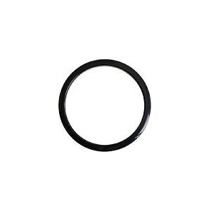 GIBRALTAR ( Wu^ ) / SC-GPHP-5BċxXyV