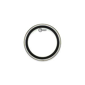 AQUARIAN ( ANGA ) / Performance II Clear PF12ċxXyV