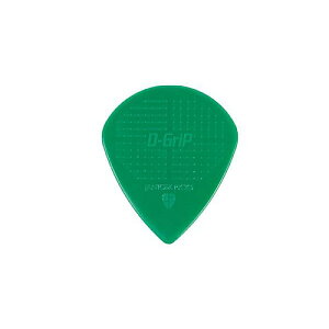 Janicek Picks ( j`FNsbN ) / D-Grip Jazz Picks C 1.18mmċx݃Z[