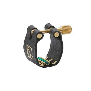 BG ( r[W[ ) / L14SR \vmTbNXK`[ X[p[F[Vċx݃Z[