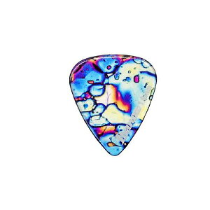 Ibanez ( �A�C�o�j�[�Y ) / CP14H-P6�ċx�݃Z�[��