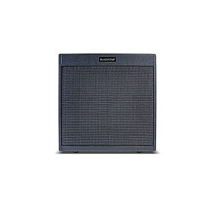 BLACKSTAR ( �u���b�N�X�^�[ ) / St.James 412B�ċx�݃Z�[��