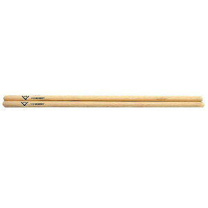 VATER ( �x�[�^�[ ) / VHT1/2�ċx�X�y�V����