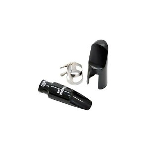 Bari Woodwinds ( oEEbhEBY ) / RAS77 AgTbNX}EXs[X n[ho[ .077ċx݃Z[