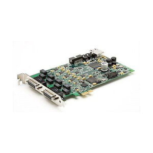 LYNX STUDIO TECHNOLOGY ( NXX^WIeNmW[ ) / AES16e-SRCċx݃Z[