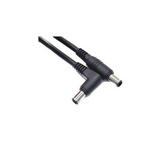 STRYMON ( XgC ) / EIAJ-46ċx݃Z[