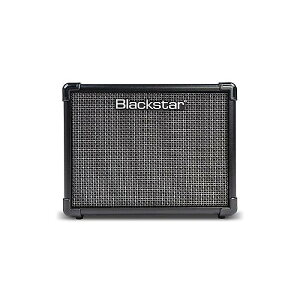 BLACKSTAR ( ubNX^[ ) / Blackstar ID:CORE 10 V4 Bluetooth 10WM^[Avċx݃Z[