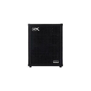GALLIEN-KRUEGER ( MGN[K[ ) / NEO 210-IVċx݃Z[