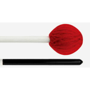 PROMARK ( �v���}�[�N ) / DISC/ORFF SERIES - H�@���՗p�}���b�g�ċx�X�y�V����