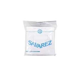 SAVAREZ ( �T�o���X ) / 516J 10SET�ċx�݃Z�[��