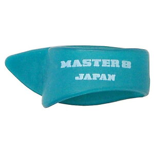 MASTER 8 JAPAN ( �}�X�^�[�G�C�g�W���p�� ) / INFINIX Hardpolish THUMB M Emerald�i�΁j[IF-TP-M-EMD]�ċx�݃Z�[��