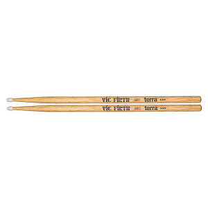 VIC FIRTH ( ���B�b�N�t�@�[�X ) / VIC-5ATN�ċx�X�y�V����