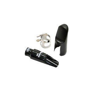 Bari Woodwinds ( oEEbhEBY ) / RAS87 AgTbNX}EXs[X n[ho[ .087ċx݃Z[