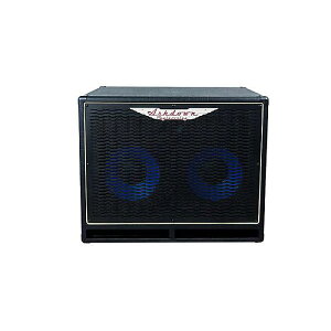 ASHDOWN ( �A�b�V���_�E�� ) / ABM-210H-EVO IV COMPACT CABINET�ċx�݃Z�[��