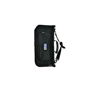 PROTECTIONRACKET ( veNVPbg ) / LPTRSTBAG(6024-00) fbNXXeBbNobOċxXyV