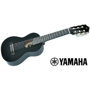 YAMAHA ( }n ) / GL1 BL M^ AR[XeBbNM^[ċx݃Z[