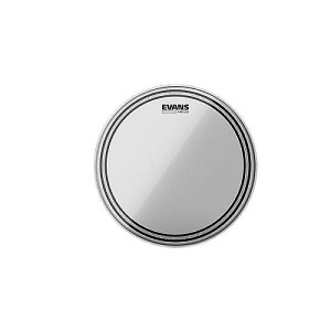 EVANS ( �G�o���X ) / TT13MEC2S EC2S �}�[�`���O�e�i�[�w�b�h 13�C���`�ċx�X�y�V����