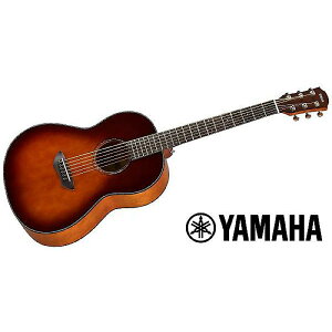 YAMAHA ( }n ) / CSF1M TBSċx݃Z[