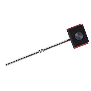 DW ( fB[_u[ ) / SM105ċxXyV