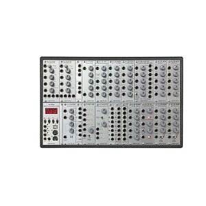 DOEPFER ( hCvt@[ ) / A-100BS-2-LC6V PSU3ċxXyV