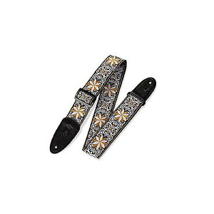 LEVYS ( B[X ) / M8HT-13ċxXyV