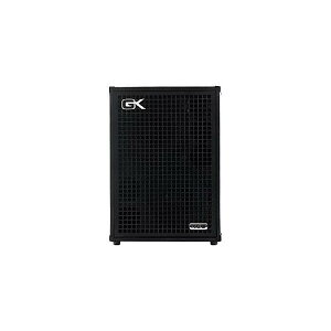 GALLIEN-KRUEGER ( �M�����G���N���[�K�[ ) / NEO 212-IV�ċx�݃Z�[��