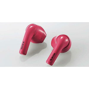 ELECOM ( �G���R�� ) / LBT-TWS11PN ���S���C�����XBluetooth�w�b�h�z���ċx�݃Z�[��