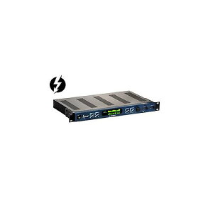 LYNX STUDIO TECHNOLOGY ( NXX^WIeNmW[ ) / AURORA(n) 24 - TB3ċx݃Z[