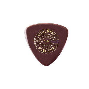 JIM DUNLOP ( �W���_�����b�v ) / 517R1.4 PRIMETONE SMTRI SMOOTH�ċx�݃Z�[��
