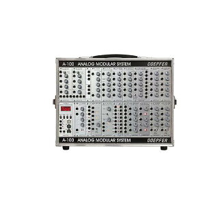 DOEPFER ( hCvt@[ ) / A-100BS-2-P6 PSU3ċxXyV