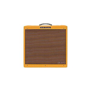 FENDER ( tF_[ ) / Tone Master Bassman, 100V JPċx݃Z[