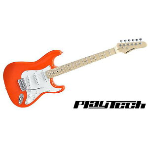PLAYTECH ( vCebN ) / ST250 Maple Orangeċx݃Z[