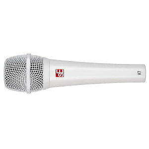 SE ELECTRONICS ( �G�X�C�[�G���N�g���j�N�X ) / V7 White�V��������