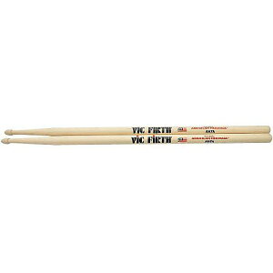 VIC FIRTH ( ���B�b�N�t�@�[�X ) / VIC-AH7A�ċx�X�y�V����
