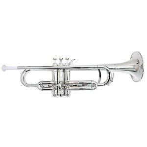 PLAYTECH ( �v���C�e�b�N ) / PTTR-050SL �v���X�`�b�N�g�����y�b�g �V���o�[�ċx�X�y�V����