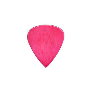 Animals Pedal ( Aj}Yy_ ) / Wild Picks@Cow Bone Tear Drop Redċx݃Z[