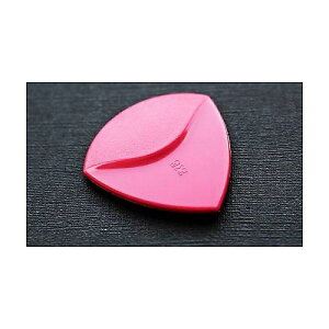 ROMBO ( �����{ ) / Rombo Horizon Pick-1.4 mm -strawberry red�ċx�݃Z�[��