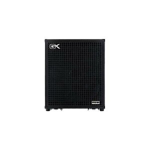 GALLIEN-KRUEGER ( �M�����G���N���[�K�[ ) / NEO 410-IV�ċx�݃Z�[��