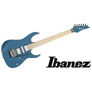 Ibanez ( ACoj[Y ) / RG6HSHMTR-BGY@GLM^[@u[OCċx݃Z[
