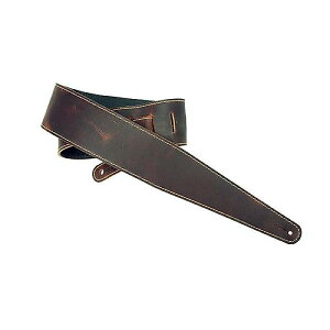 LM Products ( �G���G���v���_�N�c ) / LS-2804H Whiskey�ċx�X�y�V����