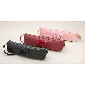 Bitty Blanca ( �r�e�B�E�u�����J ) / BBFC-3PK �t���[�g�p�P�[�X�J�o�[ �s���N�ċx�݃Z�[��